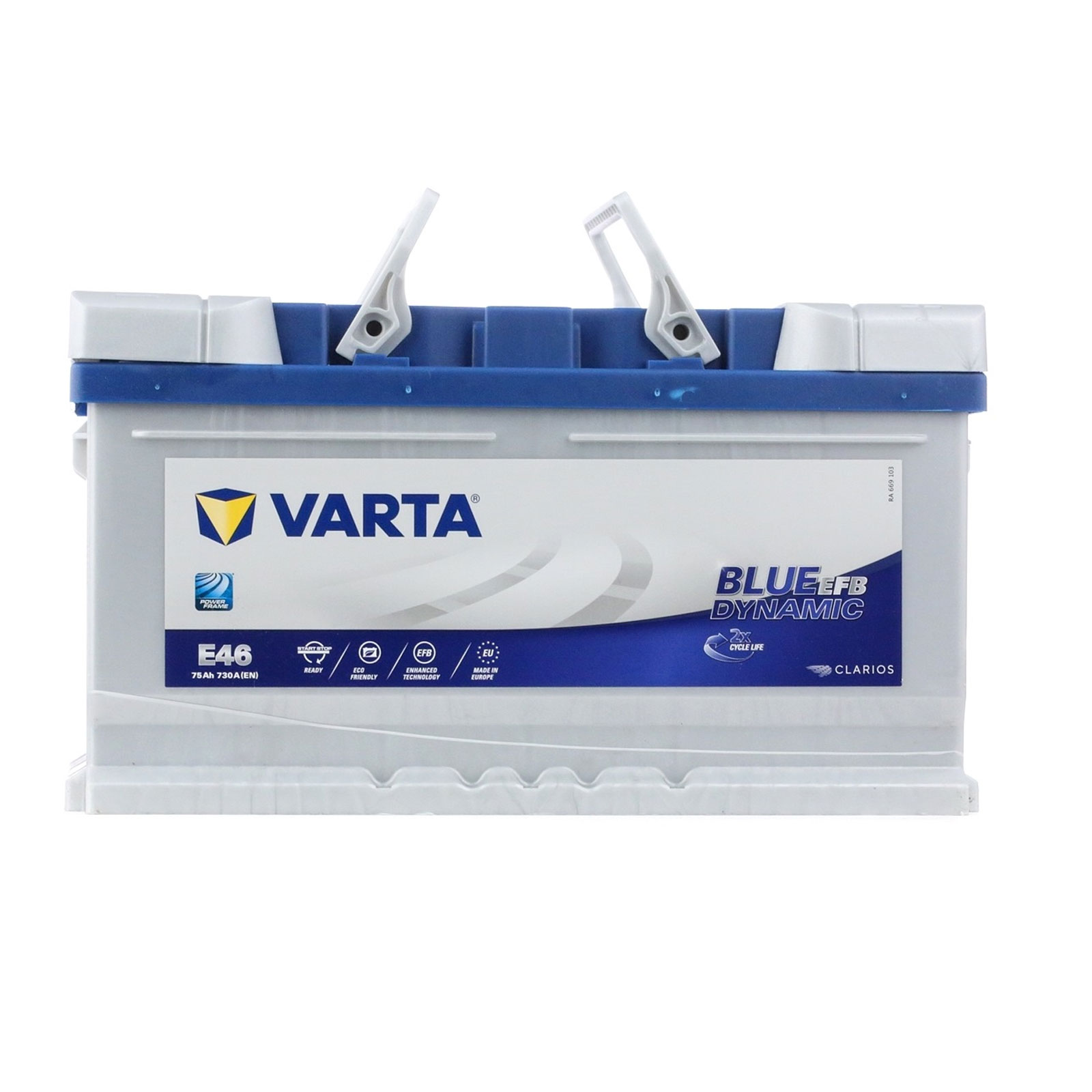 VART575500073